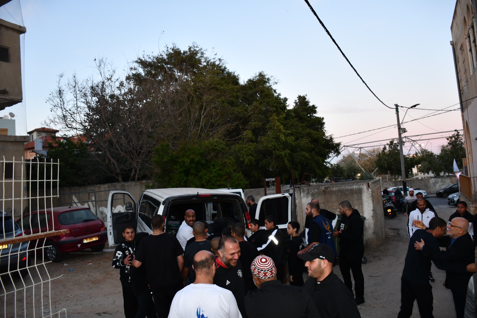 WhatsApp Image 2022-04-21 at 8.26.42 PM (1).jpeg